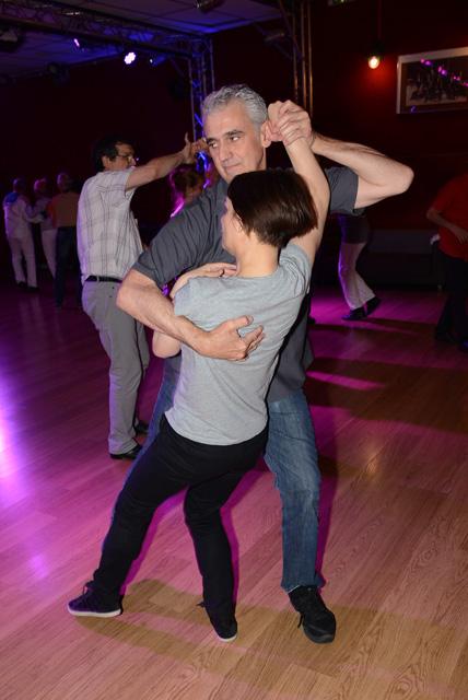 min 2015 04 24 hocco 074